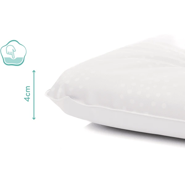 Fillikid Fasciatoio Softy Large Cervo 85x75 Cm 7 Fillikid Fasciatoio Softy Large Cervo 85x75 Cm - immagine 5