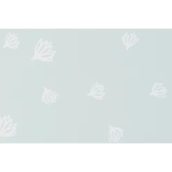 Fillikid Fasciatoio Softy Lotus Mint 75x85 Cm -Negozio Di Mobili Per Camerette fillikid fasciatoio softy lotus mint 75x85 cm a375420 2