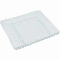 Fillikid Fasciatoio Softy Lotus Mint 75x85 Cm -Negozio Di Mobili Per Camerette fillikid fasciatoio softy lotus mint 75x85 cm a375420 3