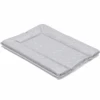 Fillikid Fasciatoio Softy Safari Grigio 53x70 Cm -Negozio Di Mobili Per Camerette fillikid fasciatoio softy safari grigio 53x70 cm a409704