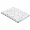 Fillikid Fasciatoio Softy Village White 53x70 Cm -Negozio Di Mobili Per Camerette fillikid fasciatoio softy village white 53x70 cm a409703