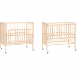 Fillikid Lettino Co-sleeping -Negozio Di Mobili Per Camerette fillikid lettino co sleeping a349521 2