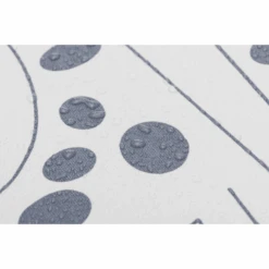 Fillikid Luxe Materassino Per Fasciatoio Softy Giraffa, Bianco -Negozio Di Mobili Per Camerette fillikid luxe materassino per fasciatoio softy giraffa bianco a317510 2