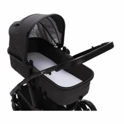 Fillikid Materasso Per Passeggino 79 X 34 X 2 Cm Bianco, Adatto Per Art. Panther -Negozio Di Mobili Per Camerette fillikid materasso per passeggino 79 x 34 x 2 cm bianco adatto per art panther a299361 2