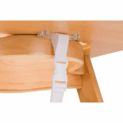 Fillikid Piano D'appoggio Per Seggiolone Max Nature -Negozio Di Mobili Per Camerette fillikid piano dappoggio per seggiolone max nature a348761 2