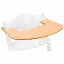 Fillikid Piano D'appoggio Per Seggiolone Max Nature