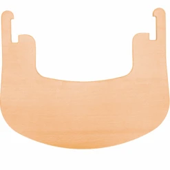 Fillikid Piano D'appoggio Per Seggiolone Max Nature -Negozio Di Mobili Per Camerette fillikid piano dappoggio per seggiolone max nature a348761 4