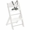 FILLIKID Seggiolone MAX Bianco -Negozio Di Mobili Per Camerette fillikid seggiolone max bianco a116369