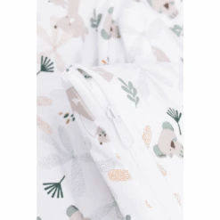 Fillikid Set Da Letto Di Lusso Per Il Letto Nino Canguro 9 Fillikid Set Da Letto Di Lusso Per Il Letto Nino Canguro -Negozio Di Mobili Per Camerette fillikid set da letto di lusso per il letto nino canguro a409735 2