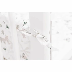 Fillikid Set Da Letto Di Lusso Per Il Letto Nino Canguro 10 Fillikid Set Da Letto Di Lusso Per Il Letto Nino Canguro -Negozio Di Mobili Per Camerette fillikid set da letto di lusso per il letto nino canguro a409735 3