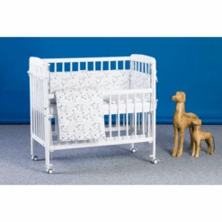 Fillikid Set Da Letto Di Lusso Per Il Letto Nino Canguro 11 Fillikid Set Da Letto Di Lusso Per Il Letto Nino Canguro -Negozio Di Mobili Per Camerette fillikid set da letto di lusso per il letto nino canguro a409735 4