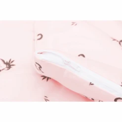 Fillikid Set Da Letto Di Lusso Per Il Letto Nino Koala Rosé 9 Fillikid Set Da Letto Di Lusso Per Il Letto Nino Koala Rosé -Negozio Di Mobili Per Camerette fillikid set da letto di lusso per il letto nino koala rose a409733 2