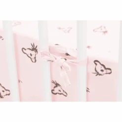 Fillikid Set Da Letto Di Lusso Per Il Letto Nino Koala Rosé 10 Fillikid Set Da Letto Di Lusso Per Il Letto Nino Koala Rosé -Negozio Di Mobili Per Camerette fillikid set da letto di lusso per il letto nino koala rose a409733 3