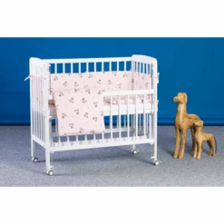 Fillikid Set Da Letto Di Lusso Per Il Letto Nino Koala Rosé 11 Fillikid Set Da Letto Di Lusso Per Il Letto Nino Koala Rosé -Negozio Di Mobili Per Camerette fillikid set da letto di lusso per il letto nino koala rose a409733 4