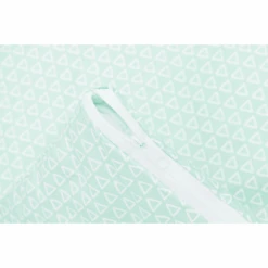 Fillikid Set Da Letto Di Lusso Per Il Letto Nino Triangolo Menta -Negozio Di Mobili Per Camerette fillikid set da letto di lusso per il letto nino triangolo menta a409730 2