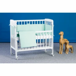 Fillikid Set Da Letto Di Lusso Per Il Letto Nino Triangolo Menta -Negozio Di Mobili Per Camerette fillikid set da letto di lusso per il letto nino triangolo menta a409730 4
