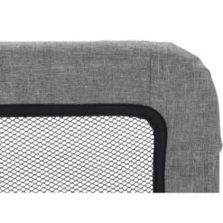 Fillikid Sponda Di Protezione 135 Cm Per Letti Standard O Letti Contenitori, Grigio Scuro Melange 10 Fillikid Sponda Di Protezione 135 Cm Per Letti Standard O Letti Contenitori, Grigio Scuro Melange -Negozio Di Mobili Per Camerette fillikid sponda di protezione 135 cm per letti standard o letti contenitori grigio scuro melange a291120 3