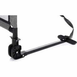 Fillikid Sponda Di Protezione 135 Cm Per Letti Standard O Letti Contenitori, Grigio Scuro Melange 11 Fillikid Sponda Di Protezione 135 Cm Per Letti Standard O Letti Contenitori, Grigio Scuro Melange -Negozio Di Mobili Per Camerette fillikid sponda di protezione 135 cm per letti standard o letti contenitori grigio scuro melange a291120 4