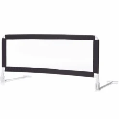 Fillikid Sponda Di Protezione Grigio