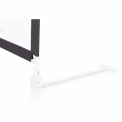 Fillikid Sponda Di Protezione Grigio -Negozio Di Mobili Per Camerette fillikid sponda di protezione grigio a291134 3