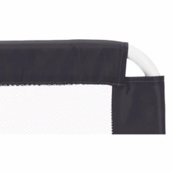 Fillikid Sponda Di Protezione Grigio -Negozio Di Mobili Per Camerette fillikid sponda di protezione grigio a291134 4