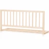 Fillikid Sponda Di Protezione Lea 100 X 45 Cm, Legno