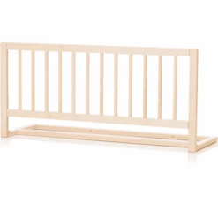 Fillikid Sponda Di Protezione Lea 100 X 45 Cm, Legno