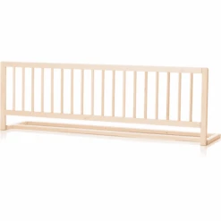 Fillikid Sponda Di Protezione Lilly 140 X 45 Cm, Legno