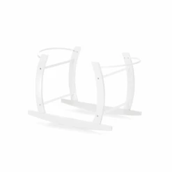 Fillikid Telaio Per Cestino Da Sposa Bianco