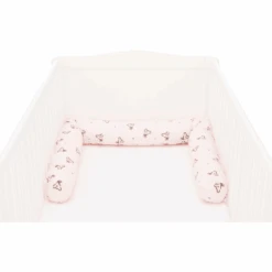 Fillikid Verme Del Letto 190cm