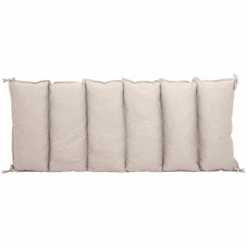 Fitwood Cuscino KAURA, Sand -Negozio Di Mobili Per Camerette fitwood cuscino kaura sand a377536 2