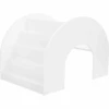Fitwood Libreria Montessori KUMPU, Bianco -Negozio Di Mobili Per Camerette fitwood libreria montessori kumpu bianco a396098