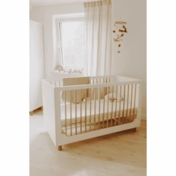 Geuther Culla Nest In The Clouds -Negozio Di Mobili Per Camerette geuther culla nest in the clouds a318412 2