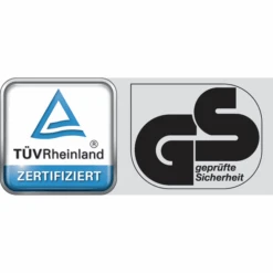 GEUTHER Fasciatoio Clarissa - Bianco -Negozio Di Mobili Per Camerette geuther fasciatoio clarissa bianco a007714 2