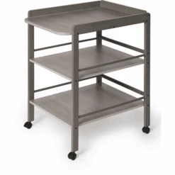 Geuther Fasciatoio Clarissa Color Fango