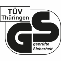 GEUTHER Lettino Richiudibile MAYLA - Nature -Negozio Di Mobili Per Camerette geuther lettino richiudibile mayla nature a121123 2