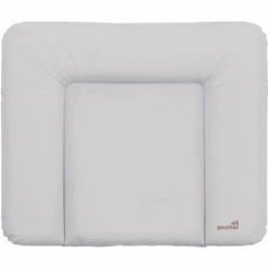 Geuther Materassino Per Fasciatoio Lena 83 X 73 Cm Sprinkled Grey -Negozio Di Mobili Per Camerette geuther materassino per fasciatoio lena 83 x 73 cm sprinkled grey a285680 3