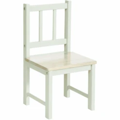 Geuther Set Tavolino E Sedie Activity -Negozio Di Mobili Per Camerette geuther set tavolino e sedie activity a282641 4