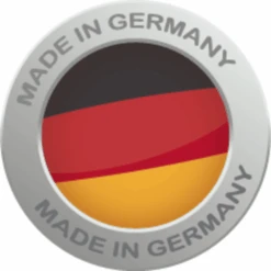 GEUTHER Vassoio Per Seggiolone Syt, Legno Naturale -Negozio Di Mobili Per Camerette geuther vassoio per seggiolone syt legno naturale a160551 3