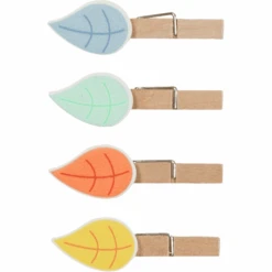 Goki Metro Da Parete, Bambi -Negozio Di Mobili Per Camerette goki metro da parete bambi a352255 1