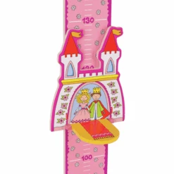 Goki Metro Da Parete, Principe E Principessa -Negozio Di Mobili Per Camerette goki metro da parete principe e principessa a264254 1