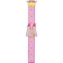 Goki Metro Da Parete, Principe E Principessa -Negozio Di Mobili Per Camerette goki metro da parete principe e principessa a264254 2