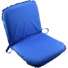 Gowi Sedile Enjoy - Blu -Negozio Di Mobili Per Camerette gowi sedile enjoy blu a408518