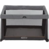 Graco Lettino Da Viaggio Foldlite Shadow -Negozio Di Mobili Per Camerette graco lettino da viaggio foldlite shadow a372091