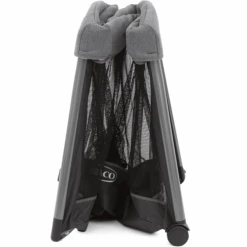 Graco Lettino Da Viaggio Foldlite Shadow -Negozio Di Mobili Per Camerette graco lettino da viaggio foldlite shadow a372091 3