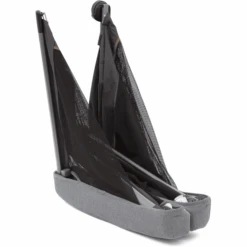 Graco Lettino Da Viaggio Foldlite Shadow -Negozio Di Mobili Per Camerette graco lettino da viaggio foldlite shadow a372091 4