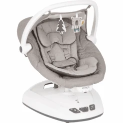 Graco Sdraietta Little Adventures Move With Me -Negozio Di Mobili Per Camerette graco sdraietta little adventures move with me a402568 4
