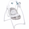 Graco Sdraietta Lovin Hug Daydream 2 Graco Sdraietta Lovin Hug Daydream -Negozio Di Mobili Per Camerette graco sdraietta lovin hug daydream a376749