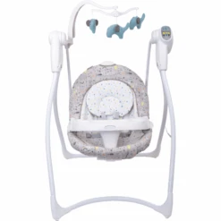 Graco Sdraietta Lovin Hug Daydream -Negozio Di Mobili Per Camerette graco sdraietta lovin hug daydream a376749 2