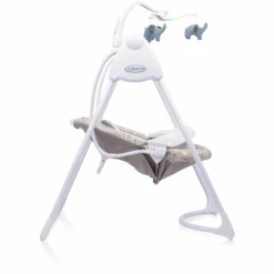 Graco Sdraietta Lovin Hug Daydream -Negozio Di Mobili Per Camerette graco sdraietta lovin hug daydream a376749 4